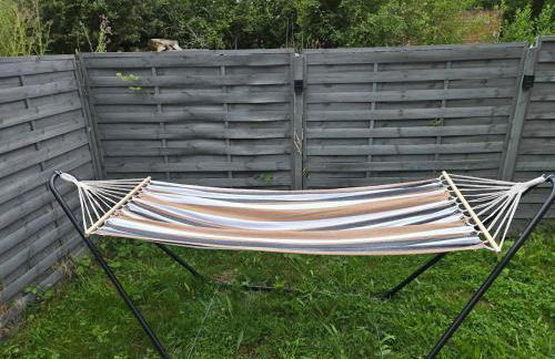 Maison de charme 4ch Jacuzzi - Foto 9