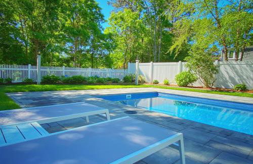 Overlook Poolside Getaway With Seasonal Pool - Foto 25