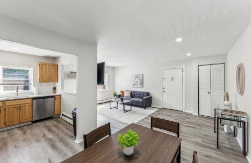 Pine Brook 1111 I State of the art 15 Bd Apt - Foto 14