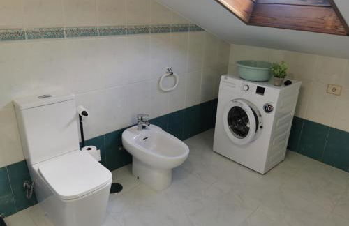 Apartamento entero Frama Caldas - Foto 19