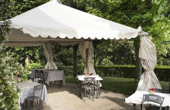 Agriturismo Pomonte - Foto 23