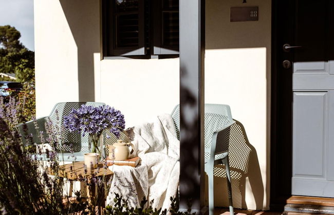 The Studios by Manna, Ascend Hotel Collection - Foto 32