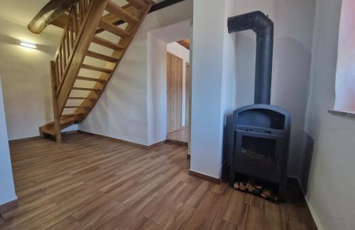 Ruralna kuća za odmor VILLA POŽUN - Foto 13