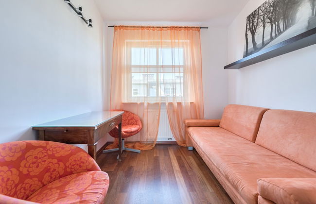 Dom & House - Apartments Parkur - Photo 78