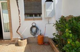 Casa en El Patras, Almonaster la Real - Foto 23