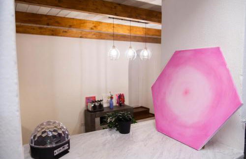 Domu Mena - Domusnovas - Foto 27