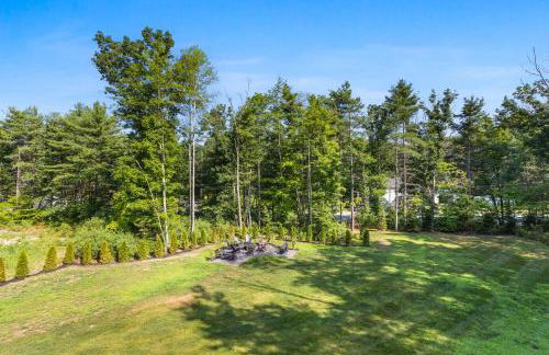 Perfect Getaway - Foto 63