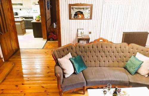 M&E Cztery pory roku Szklarka 25A - Foto 47