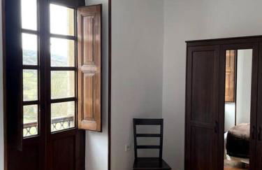 La Llamera - Foto 40