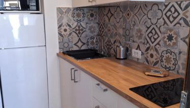 LILIUM HOUSE PALEKASTRO - Photo 5