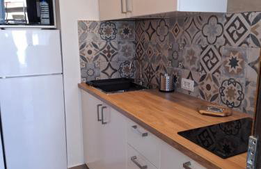 LILIUM HOUSE PALEKASTRO - Foto 5