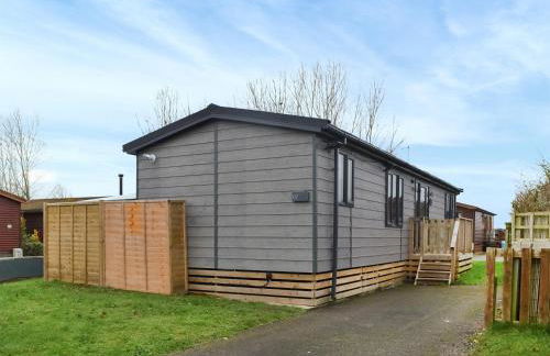 Harwood Lodge - Uk45602 - Foto 9