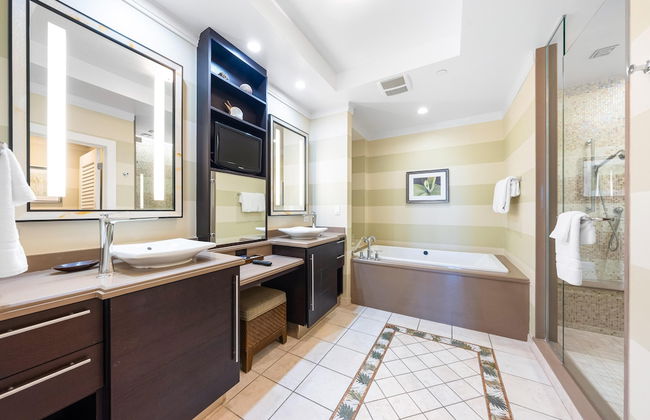 The Residences on Siesta Key within Hyatt Residence Club - Foto 45