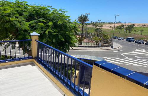 Bahia Meloneras Vista Golf - Foto 10