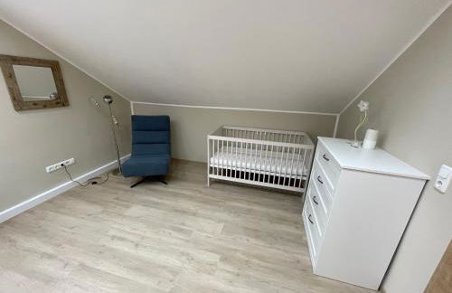 Haus Wunschlos Kirchenweg - Foto 14