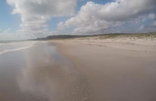 A 2 passos do paraíso - Photo 27