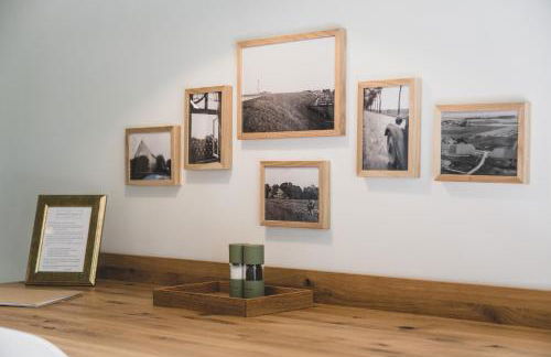 Gulfhof Boomgaarden Boomgaarden 12 Gerhard - Foto 16