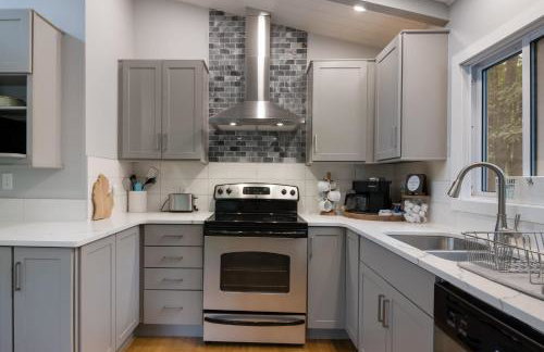 12pm CHECK OUT WINTER Schuss Mountain - Foto 10