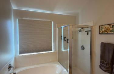 Family Friendly, Relaxing home in Great Location - Foto 19