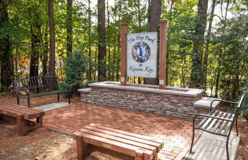 Lake & Mountain Resort Escape-Pools, Golf, Boat - Foto 7