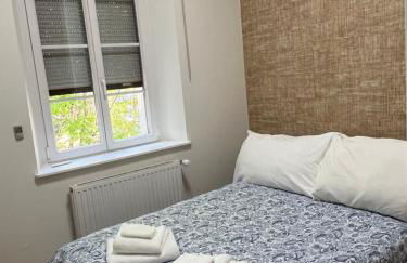 Appartement de luxe plein centre - Foto 18