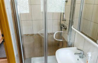 Ośrodek Wypoczynkowy Lubie nad jeziorem - Foto 71