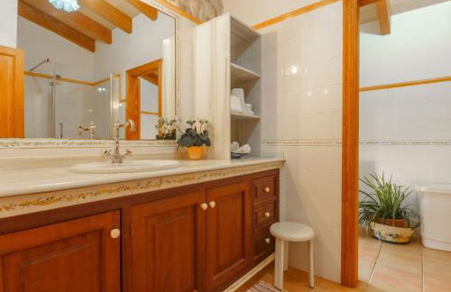 Holiday Home Sa Rota by Interhome - Foto 33