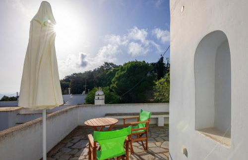 Tina & Miltos - Foto 24