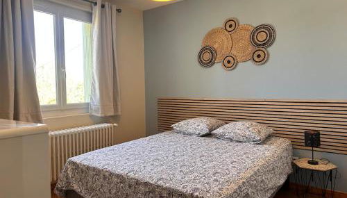 Cozy apartment - Foto 5