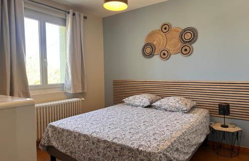 Cozy apartment - Foto 5