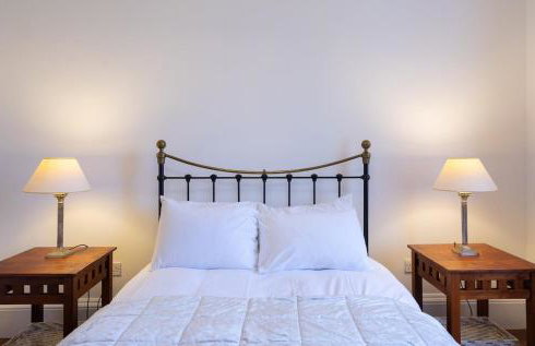 Immaculate one bedroom flat in the city centre - Foto 23