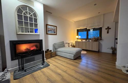 Finca Alboroto - Foto 23