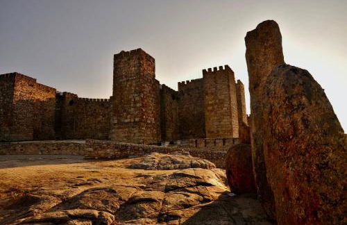 Casa Rural La Cordonera - Foto 30