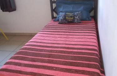 Singela Casa em Chapada dos Guimarães - Foto 19