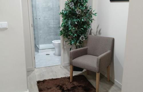 CasAmalia 56 - Foto 23