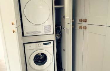 Living Like a Local at Dotties - Foto 17