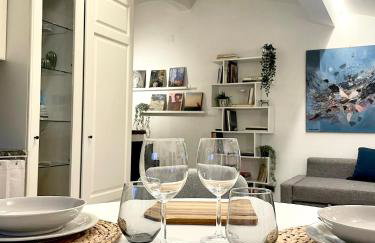 Casa Arte - Art & Panoramic View - Foto 10
