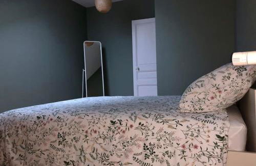 Maison Meulière avec jardin - Foto 21