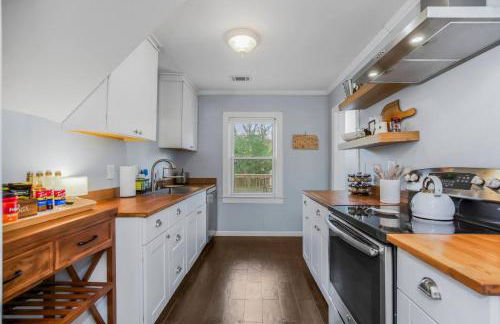 3BR 3BA Fairway Home • Dog-Friendly • Fenced Yard - Photo 48