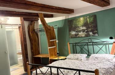 Kleines Denkmal - Foto 16