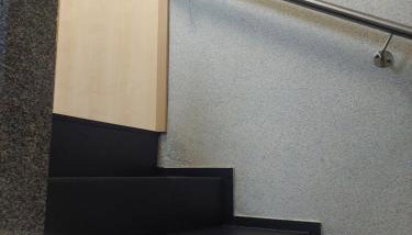 Ferienwohnung Haske mit Wallbox - Foto 2