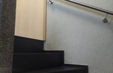 Ferienwohnung Haske mit Wallbox - Foto 2