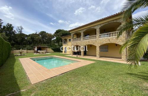 Casa Mas Palli, 4 - Foto 11