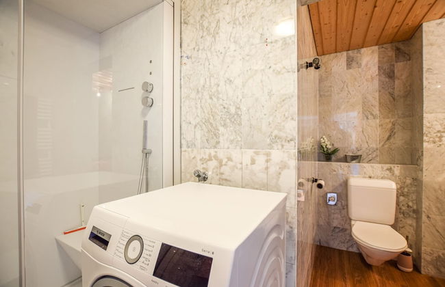 Valaisia 125 - Foto 15