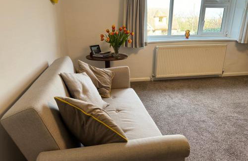 Mulberry Lawn Apartments - Foto 10