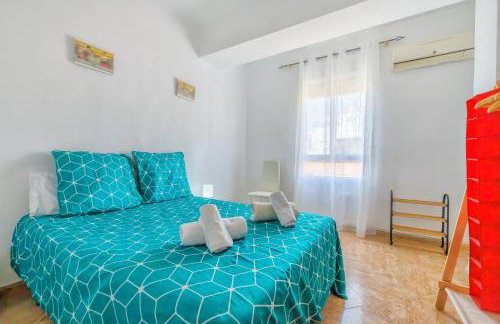 Damasco, amplio apartamento cercano al centro - Foto 4