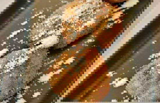 Tour gastronómico por Atenas - Foto 9