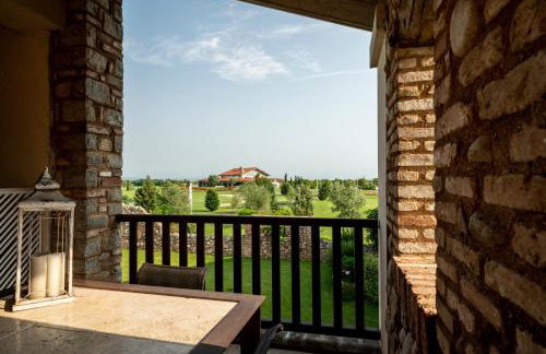 Creative Design House Golf & SPA - Foto 25