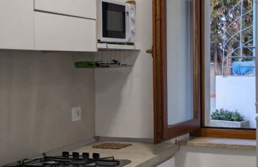 Albatro Mare - Foto 45