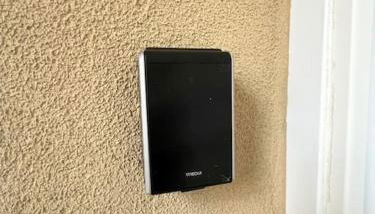 Apartamento Barajas Mercurio A - Foto 2